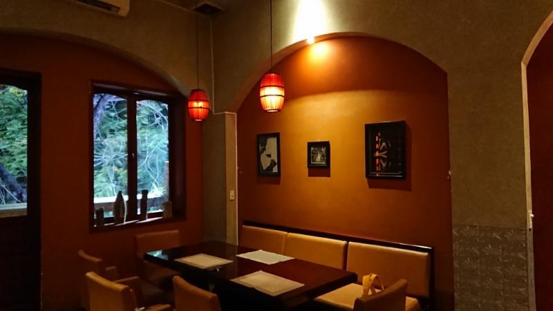 Phonobox Music Bar Cafe