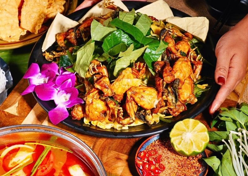 Phủi Quán