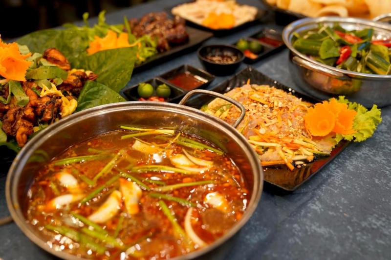 Phủi Quán