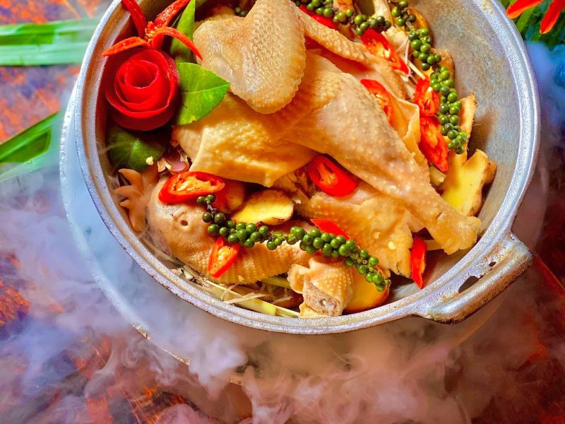 Phủi Quán