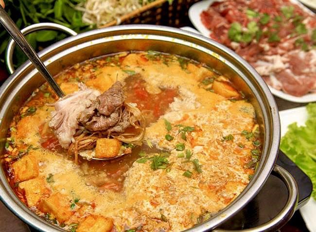 Phủi Quán.
