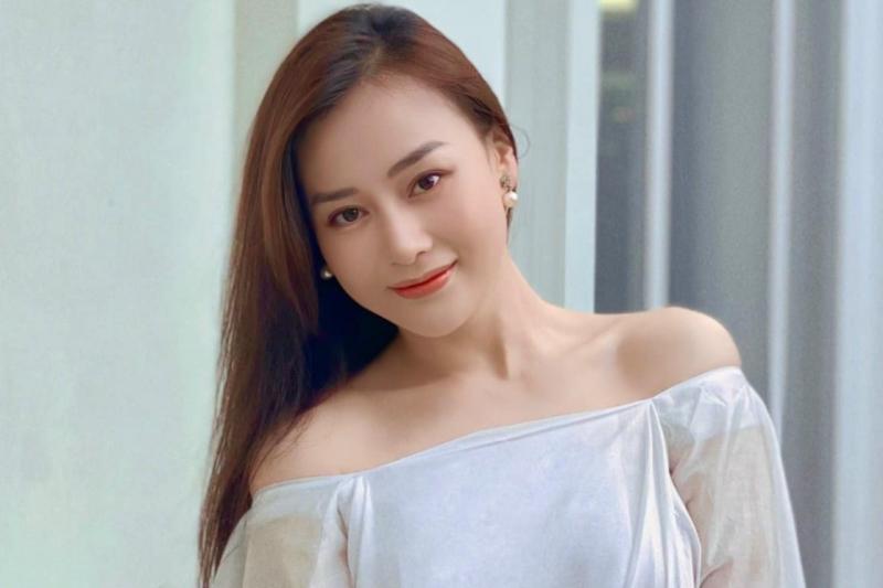 Phương Oanh