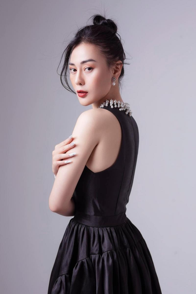 Phương Oanh