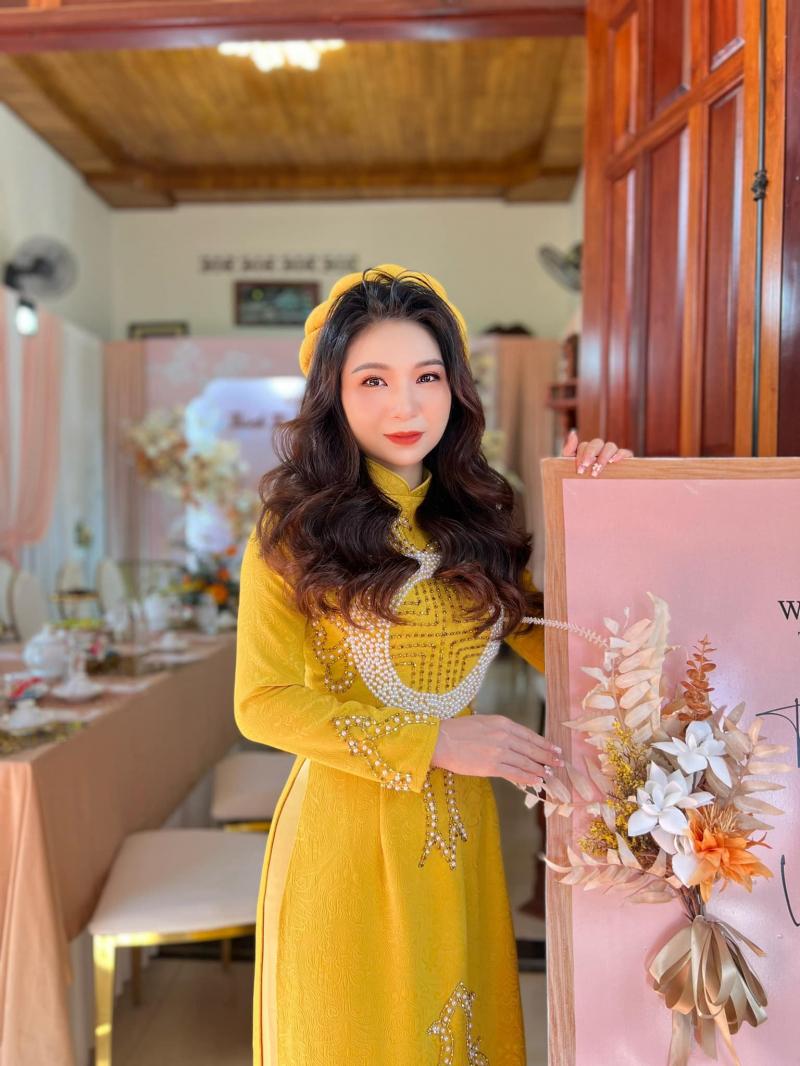 Pi Wedding