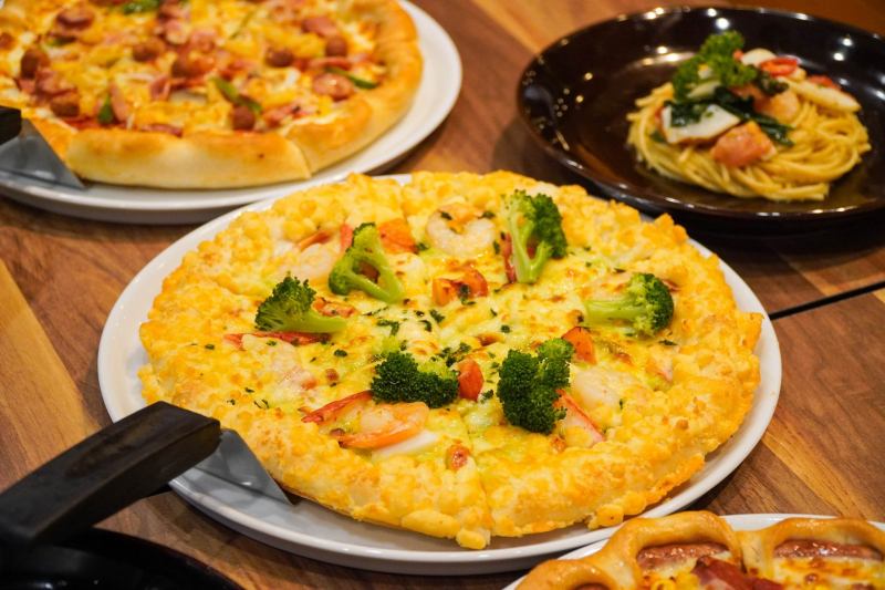 YummY Sapa Restarant
