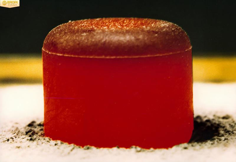Plutonium