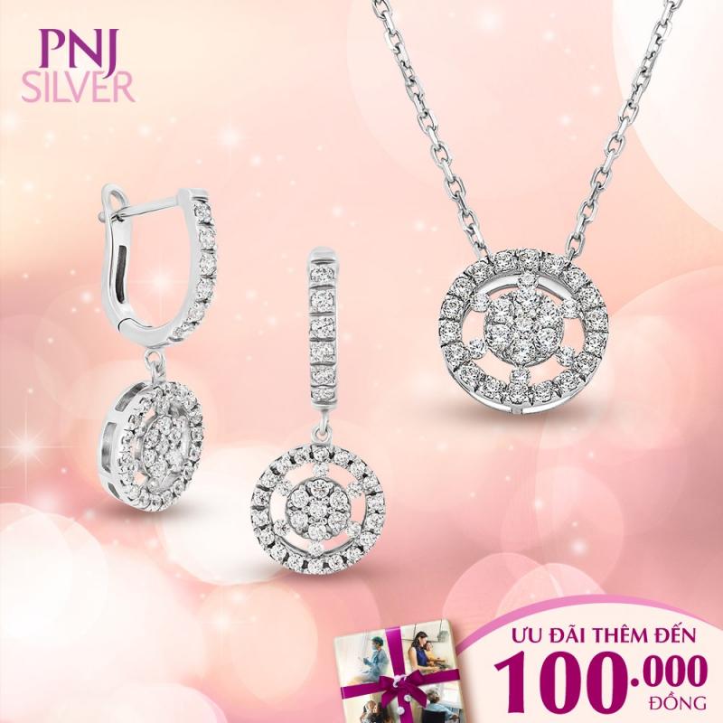 PNJ