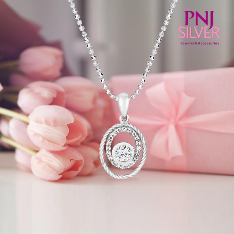 PNJ