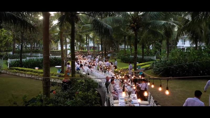Premier Village Đà Nẵng