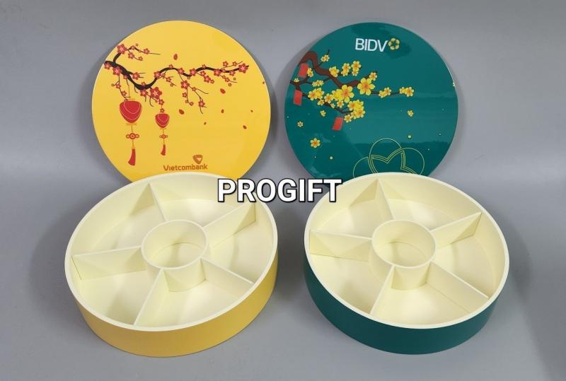 Quà Tặng PROGIFT