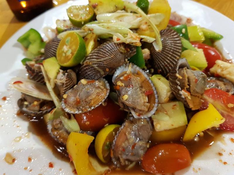 Bia Tô Lão Đại