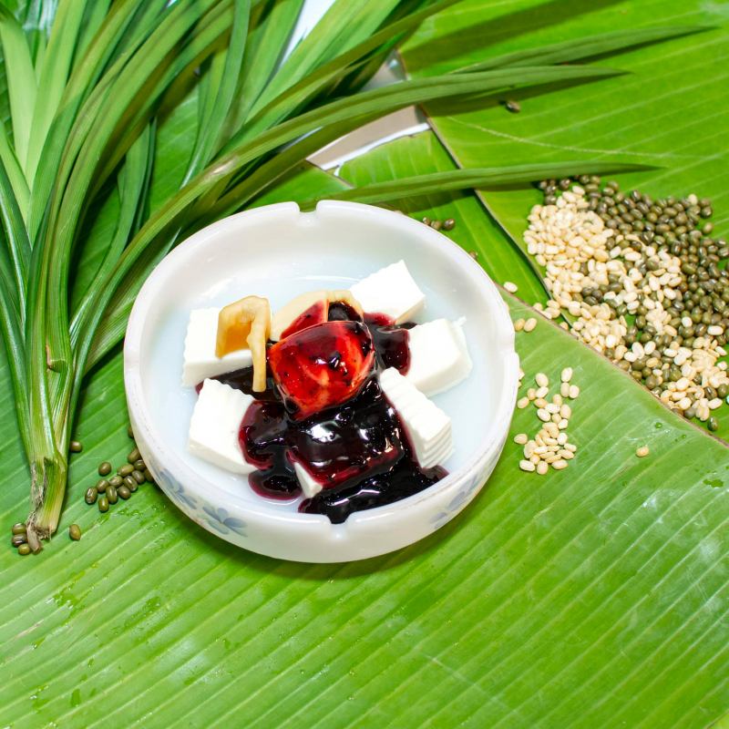 Chè Hiệp