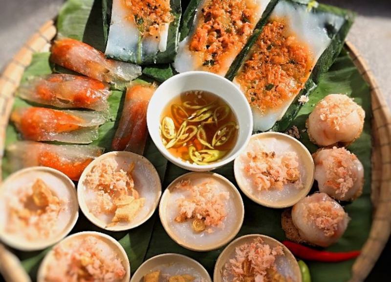 Quán Hạnh