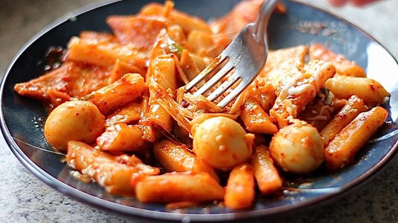 Pyybokki