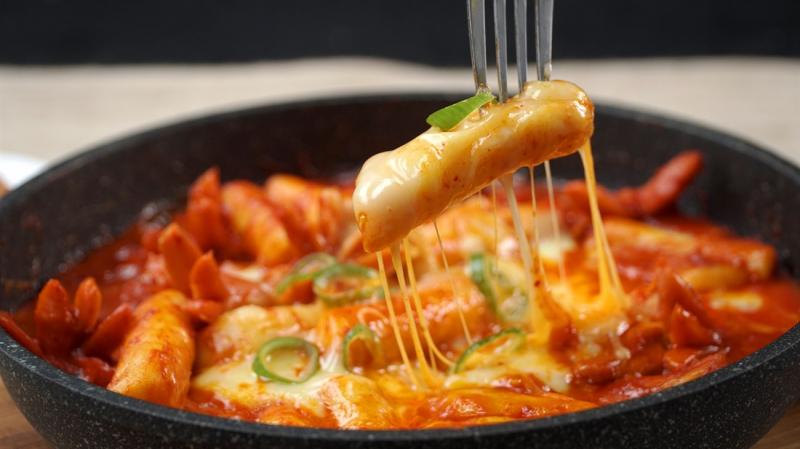Pyybokki