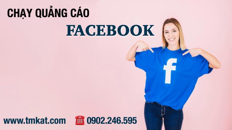 Quảng Cáo Chuyên Nghiệp TMKat Ads