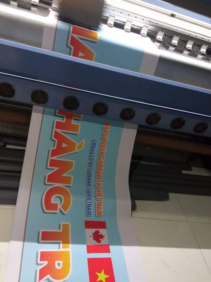 Quảng Cáo Hưng Phú