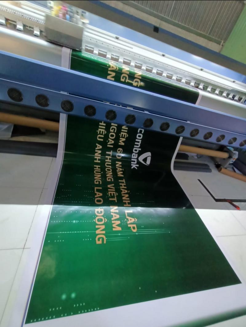 Quảng Cáo Hưng Phú