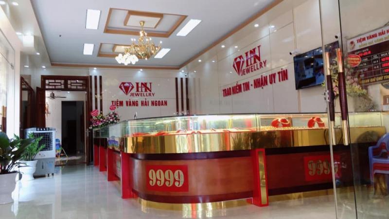 Quảng cáo - Nội thất Tuấn Anh