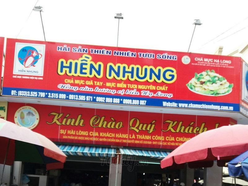 Quảng Cáo Toàn Vũ