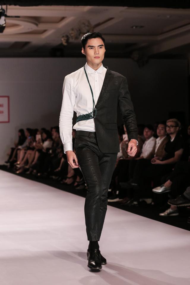 Quang Hùng