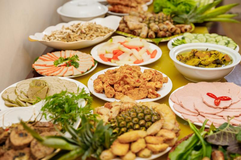 Quảng Phúc