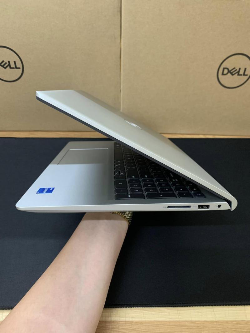 Quang Phúc Laptop