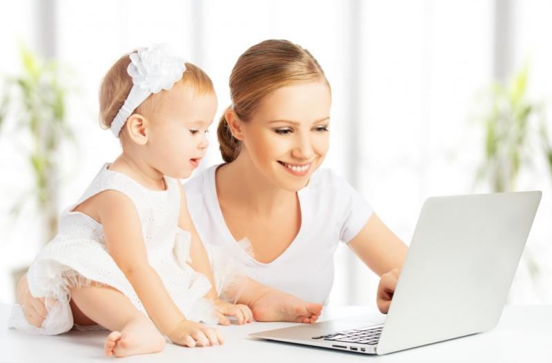 Quay video hướng dẫn  - Ảnh minh họa