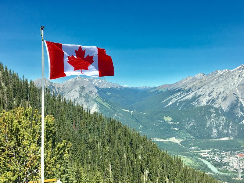 Định cư Canada theo diện tay nghề