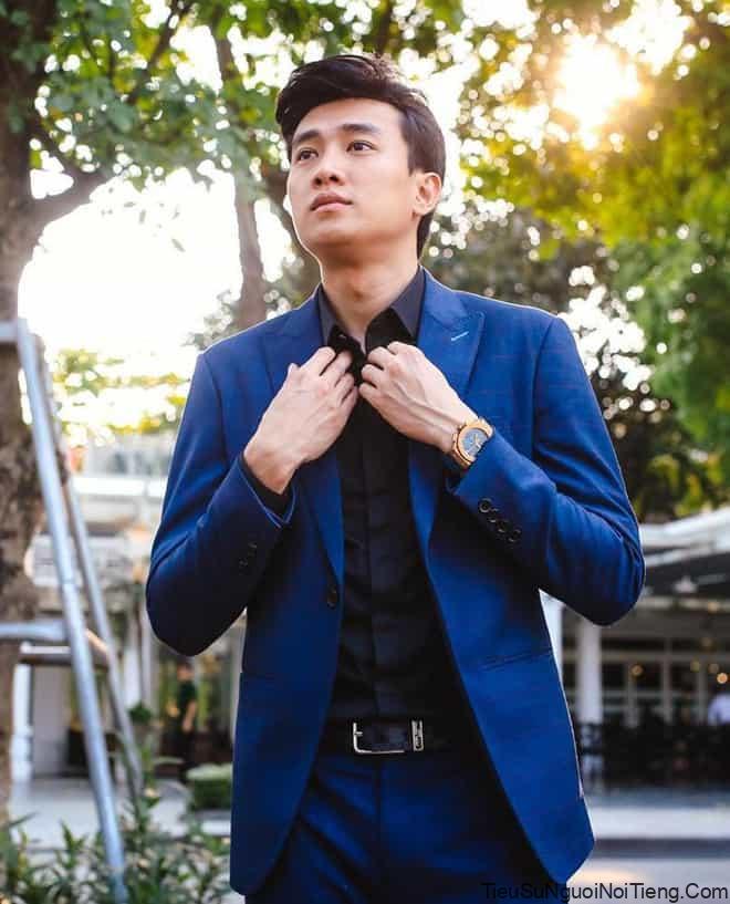 Quốc Trường