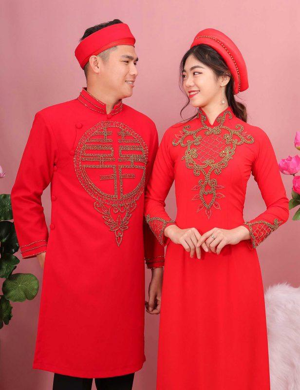 Quỳnh Anh Studio