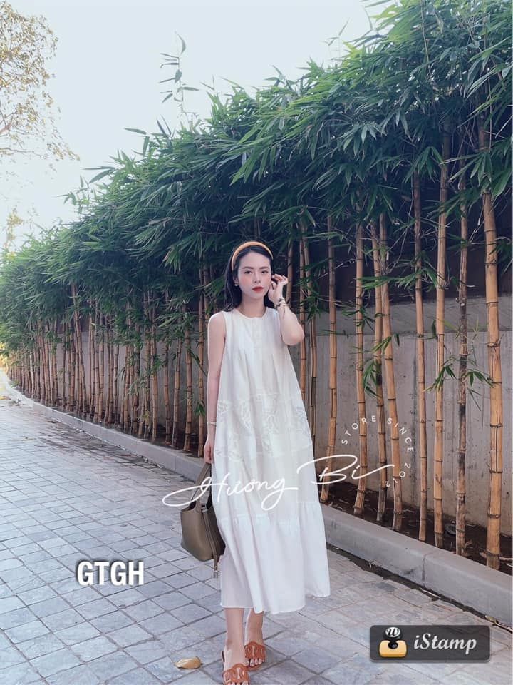 Quỳnh Boutique