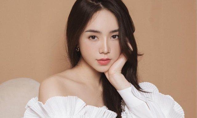 Quỳnh Kool