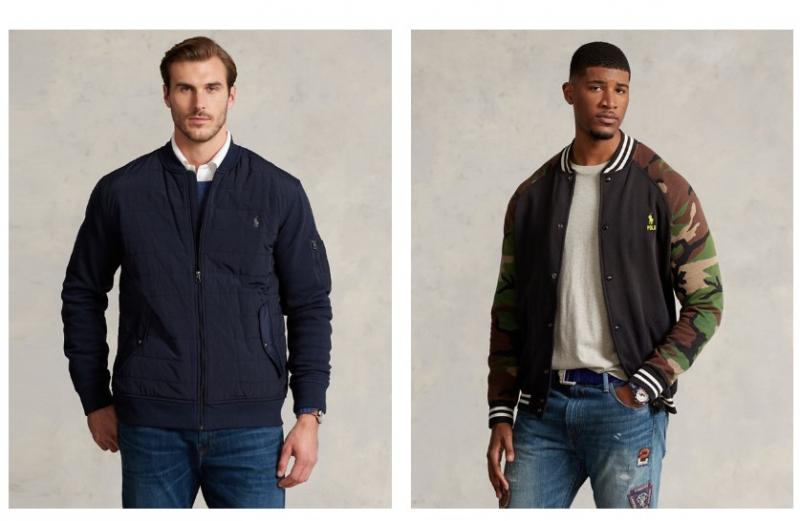Ralph Lauren