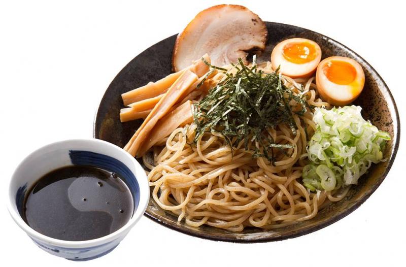 Ramen Iroha