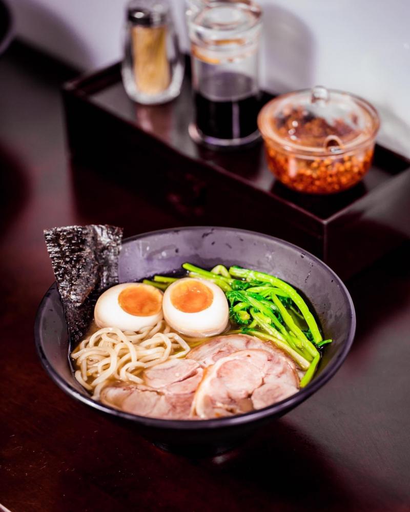 Ramen2go