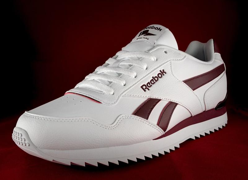 Giày Reebok