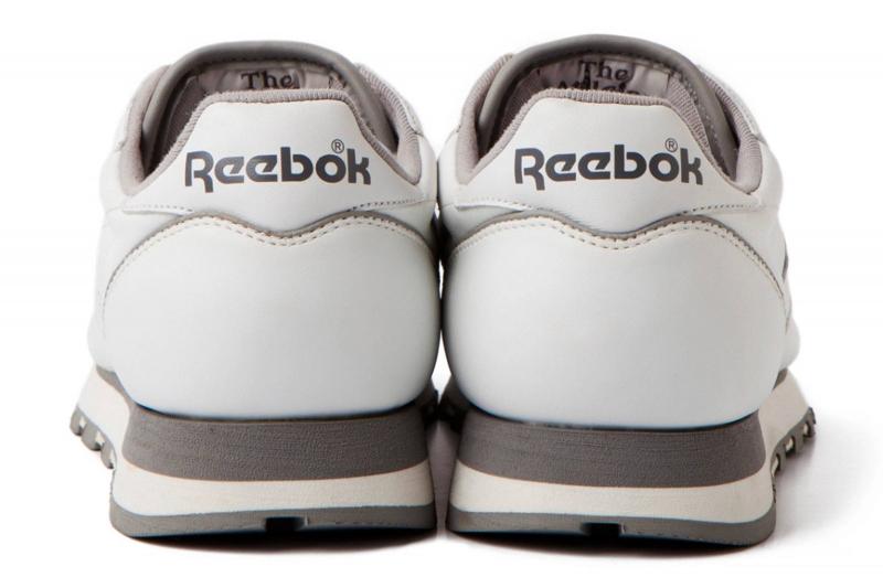 Giày Reebok