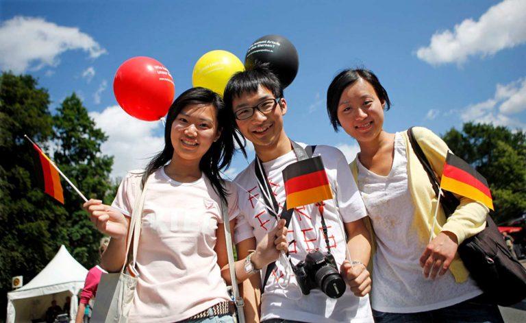 Đưa ra những kế hoạch cần thực hiện