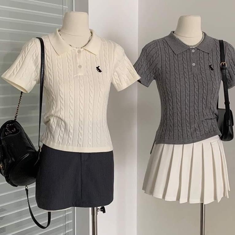 RH Store