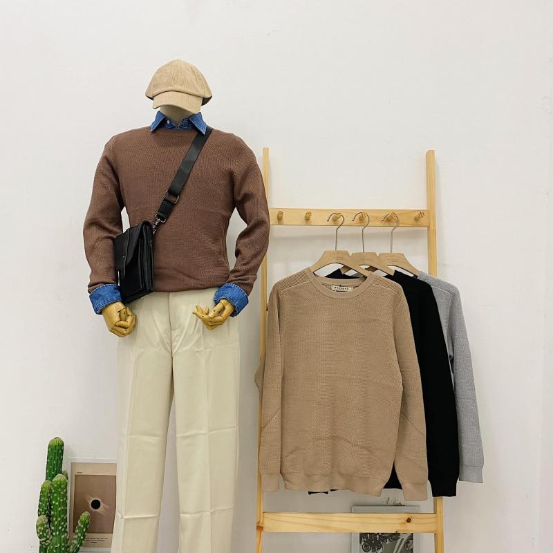 Rhodi Shop