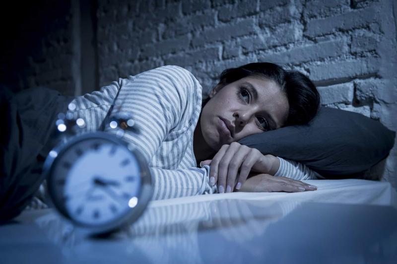 Tôn trọng bản thân và thời gian của bạn