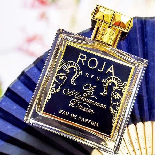 Roja Dove A Midsummer Dream EDP 100ml