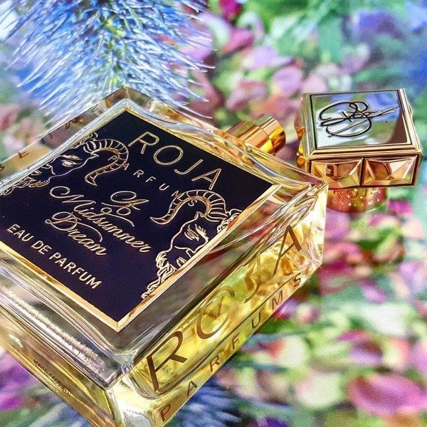 Roja Dove A Midsummer Dream EDP 100ml