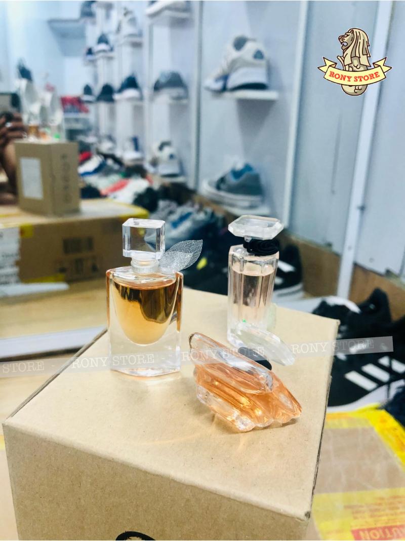 Rony Store