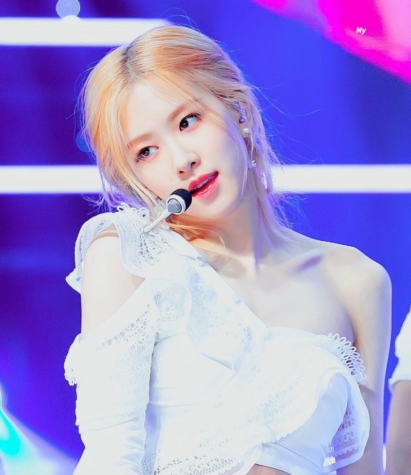 Rosé