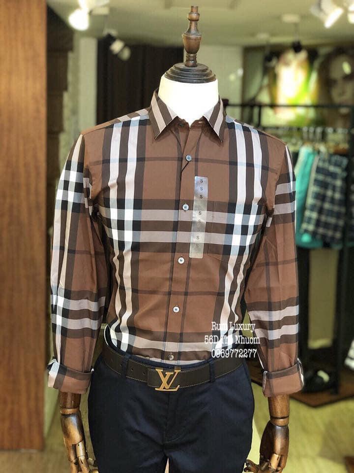 Rum Authentic Luxury