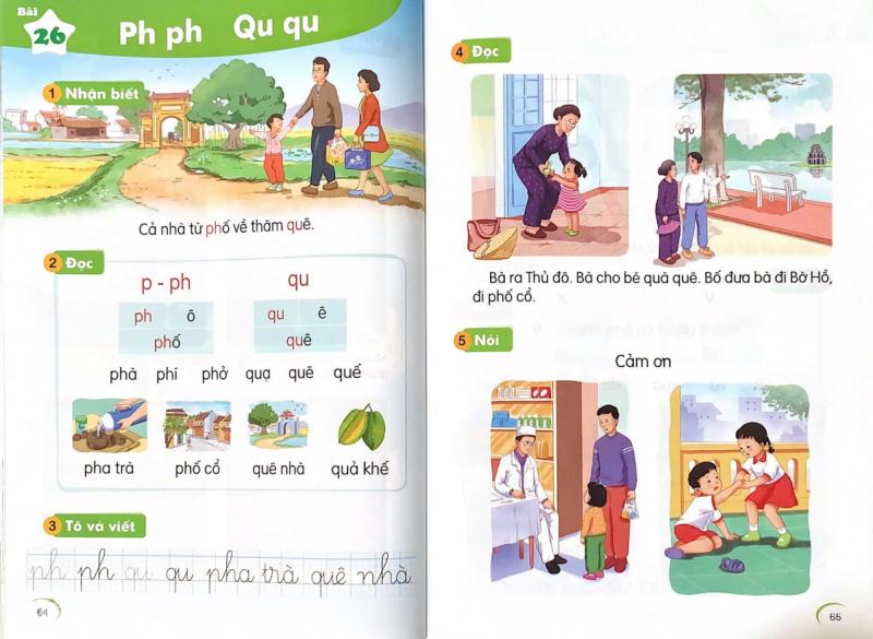Hình minh họa