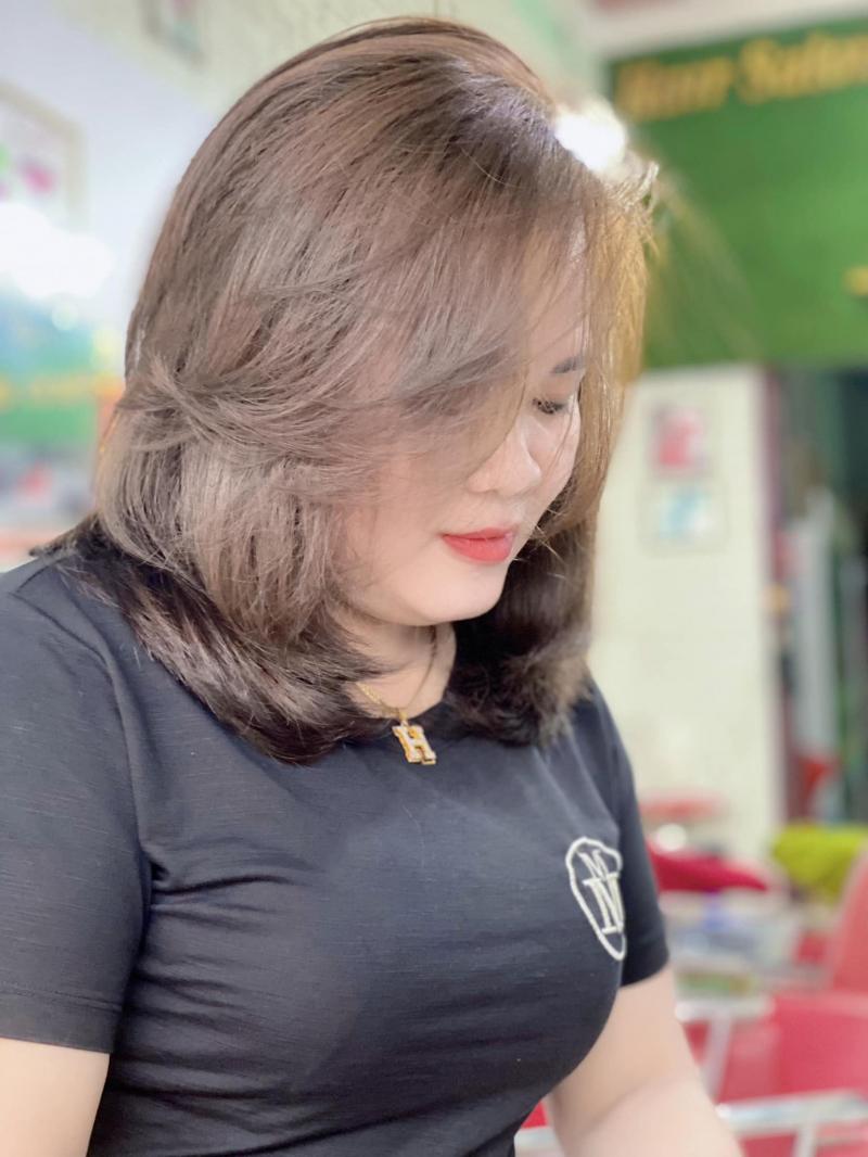 Salon Quy