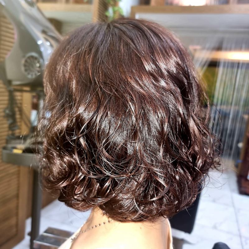 Salon Tố Quyên
